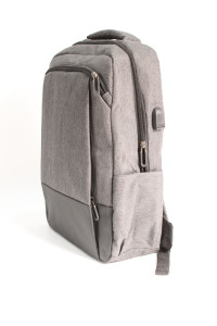 YO Рюкзак мужской 620# 