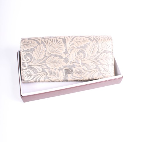 YS Женский кошелек Somuch 505-365 