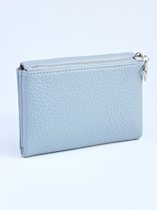 YS Кошелек женский "1106B" (эко-кожа) 