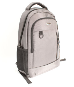 YO Рюкзак мужской 528# 