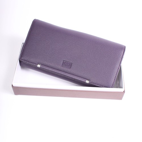 YS Женский кошелек Somuch 505-356 