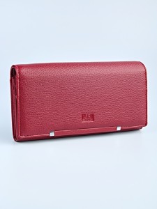 YS Женский кошелек Somuch 505-356