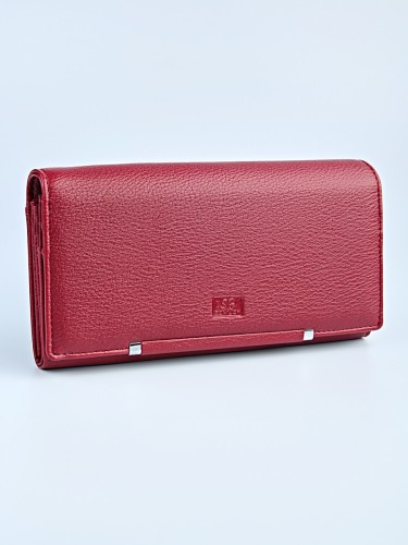 YS Женский кошелек Somuch 505-356 