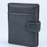 YK Обложка для документов 3в1 "S615-130K" (эко-кожа) 