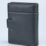 YK Обложка для документов 3в1 "S615-130K" (эко-кожа) 