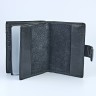 YK Обложка для документов 3в1 "S615-130K" (эко-кожа) 