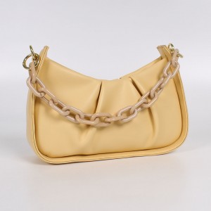 YS Женская мини-сумка 1310 