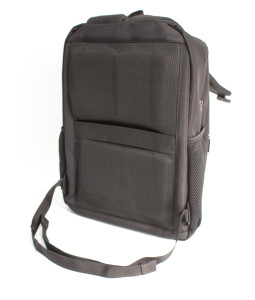 YO Рюкзак мужской 8308# 