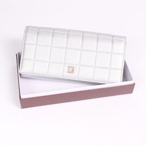 YS Женский кошелек Somuch 505-35 