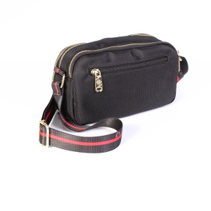 YS Женская сумка T41103 (текстиль) 