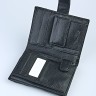 YK Обложка для документов 3в1 "617-130К" (эко-кожа) 