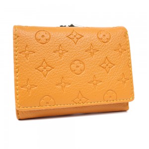 YS Кошелек женский 55541# 