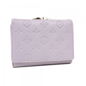 YS Кошелек женский 55541# 