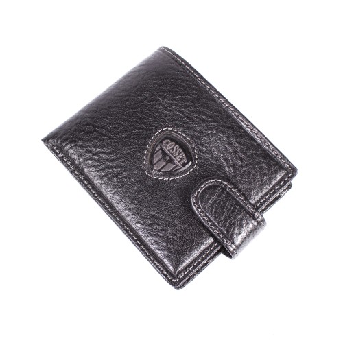 YK Портмоне мужское Cosset B32-112-330