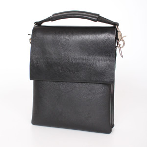 ​YO Мужская сумка Catiroya СС565-1 