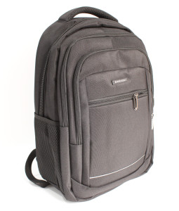 YO Рюкзак мужской 3019#