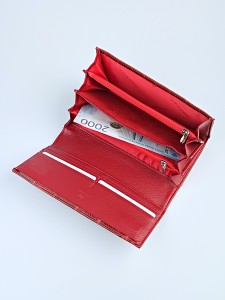 YS Женский кошелек Somuch "459-14"