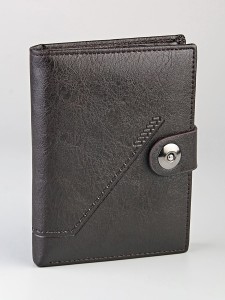 YG-118 Обложка на автодокументы 3В1 "302B-10"