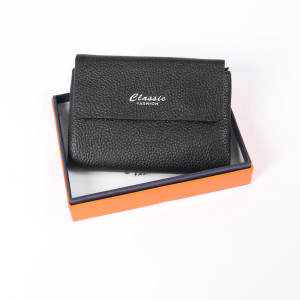 YS Женский кошелек Albatross 38-3929 