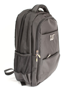 YO Рюкзак мужской CAT C1052# 