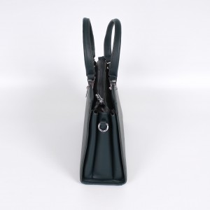 YS Женская сумка 36226 