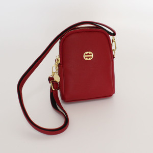 YC Женская сумка 632# 