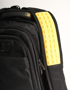 YO Рюкзак мужской CAT KH2120# 