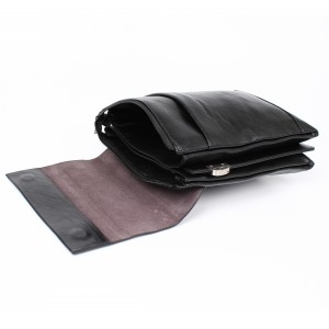 YO Мужская сумка BradFord 311-3