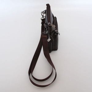 YO Мужская сумка 5604