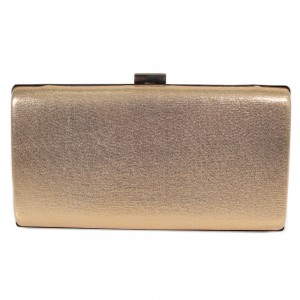 YT Женский вечерний клатч A06-229