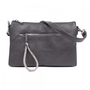 YC Женская сумка 95350 