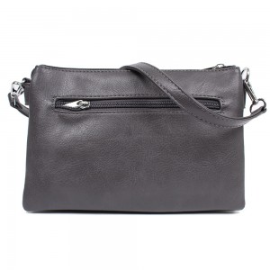 YC Женская сумка 95350 