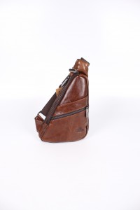 YK Мужская сумка Znixs 1211-1  