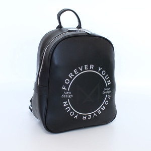 YC Рюкзак женский Alex&Mia CD-8784 