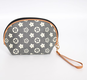 YH Косметичка 010 