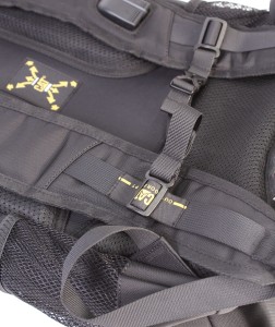 YO Рюкзак мужской CAT С7051# 