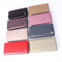 YS Женский кошелек P-1159A (эко-кожа)