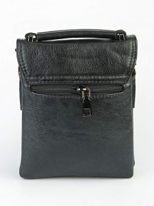 YO Сумка-мужская "3303-2"