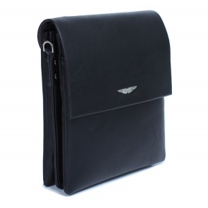 YO Мужская сумка Catiroya СС 506-2