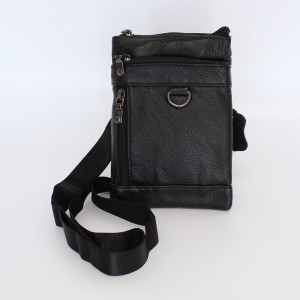 YO  Мужская сумка 5605