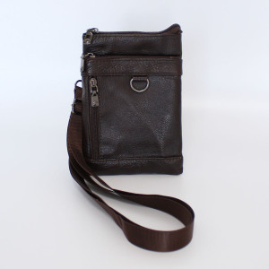 YO  Мужская сумка 5605