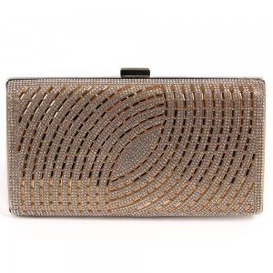 YT Женский вечерний клатч A06-30D