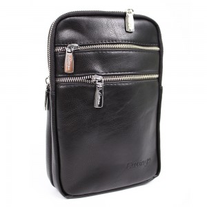 YO Мужская сумка Catiroya CC5517#