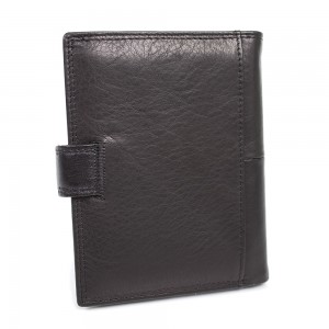 YG-92 Обложка для документов 3в1 Danica Y1007-DA-S001-21# 