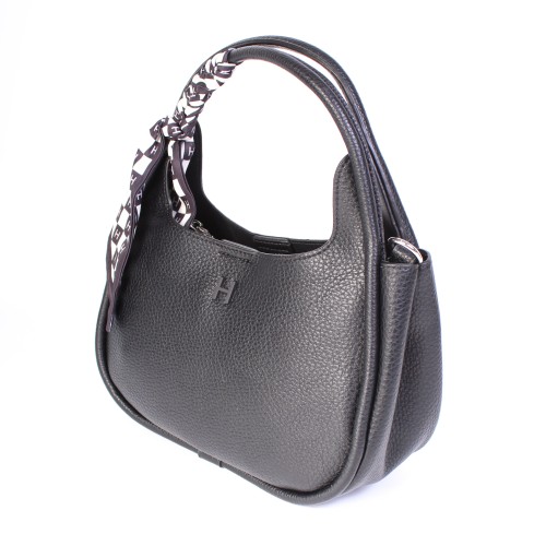 YS Женская сумка 5068 (эко-кожа) 