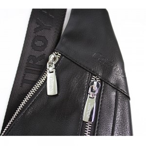 YO Мужская сумка Catiroya CC5532# 