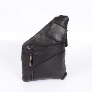 YK Нагрудная сумка  Znixs 93013 
