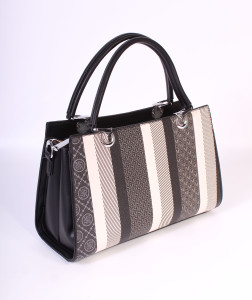 YC Женская сумка Z9527 