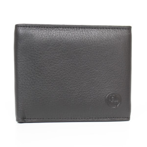 YK Портмоне мужское HT 163-15 