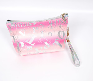 YH Косметичка 012 